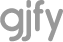 gjfy-logo